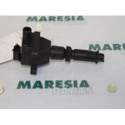 Alfa Romeo - 166 - Ignition coil