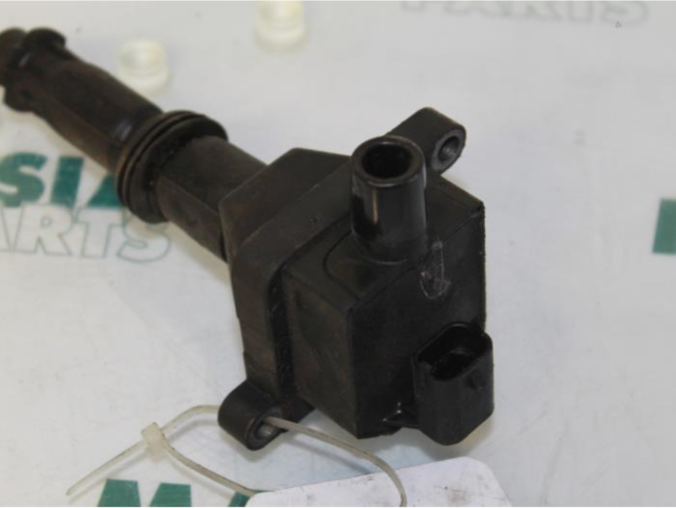 Alfa Romeo - 166 - Ignition coil