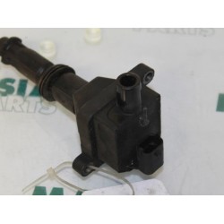 Alfa Romeo - 166 - Ignition coil