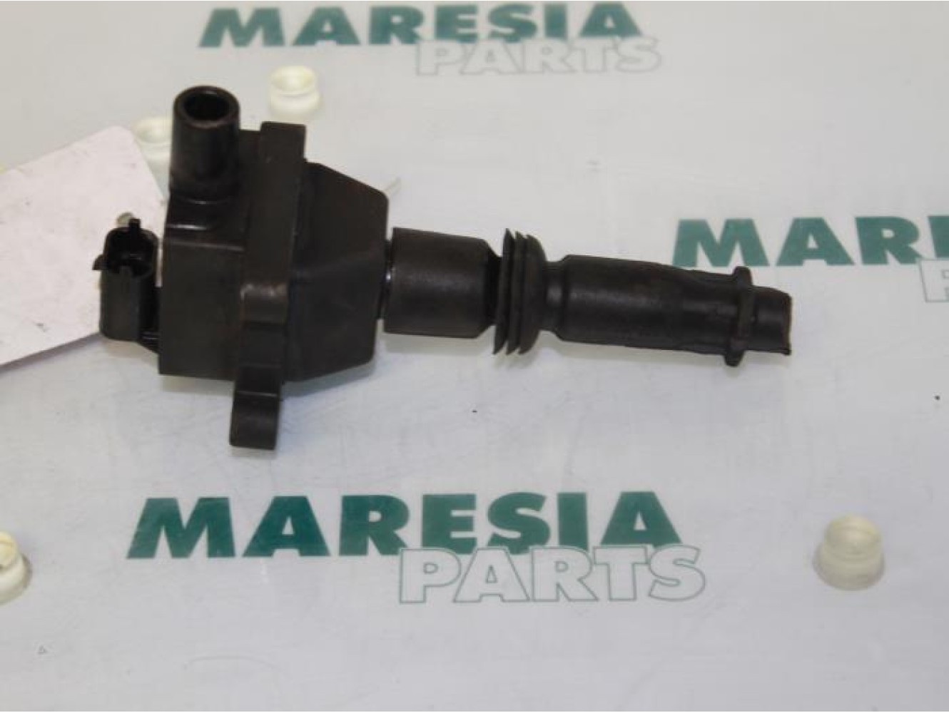 Alfa Romeo - 166 - Ignition coil