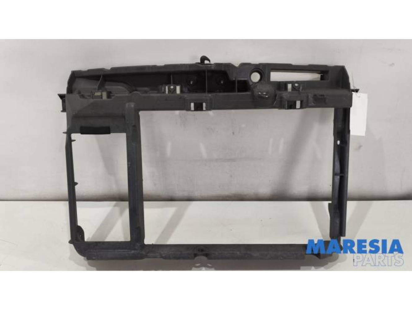 Citroen - C3 - Frontpaneel