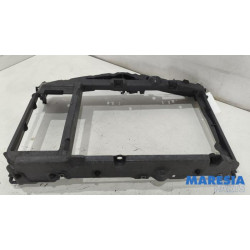 Citroen - C3 - Frontpaneel