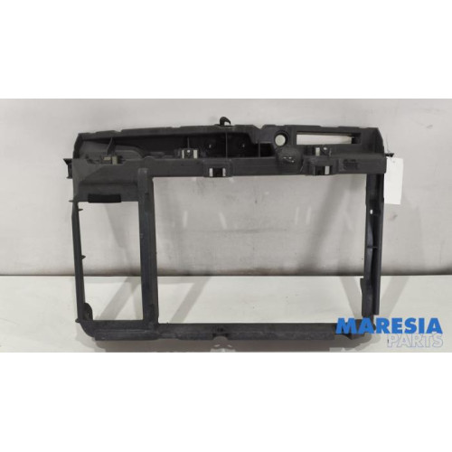 Citroen - C3 - Frontpaneel