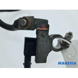 Opel - Karl - Battery sensor