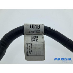 Opel - Karl - Battery sensor