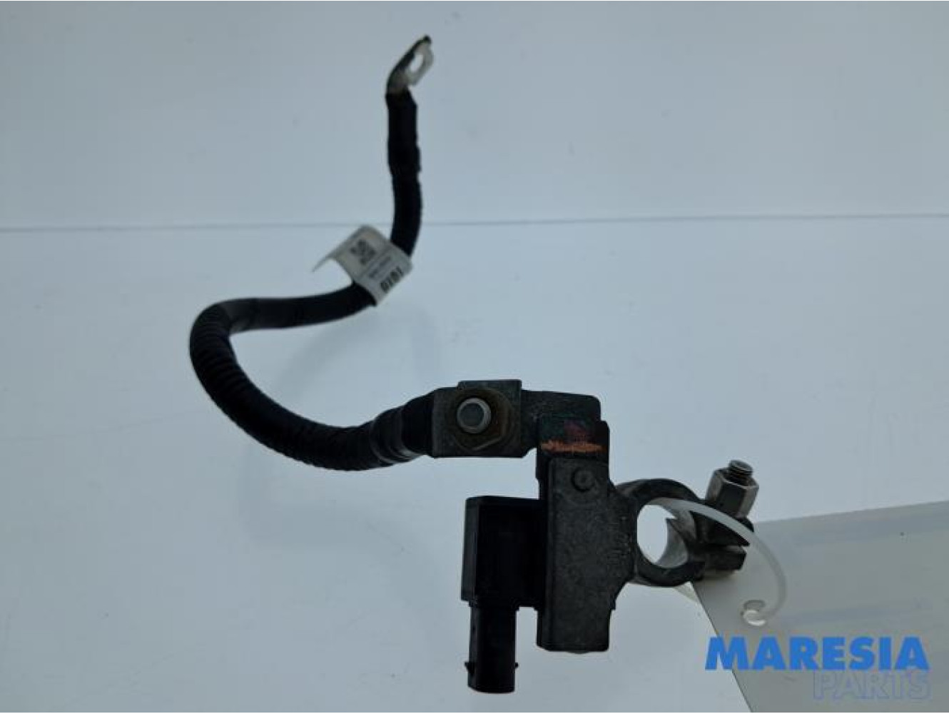 Opel - Karl - Battery sensor