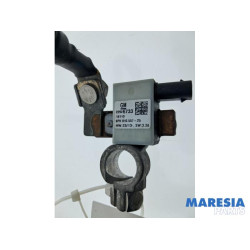 Opel - Karl - Battery sensor