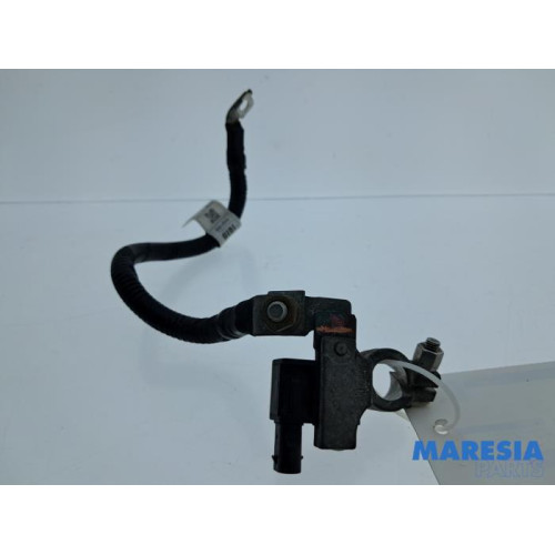 Opel - Karl - Accu sensor