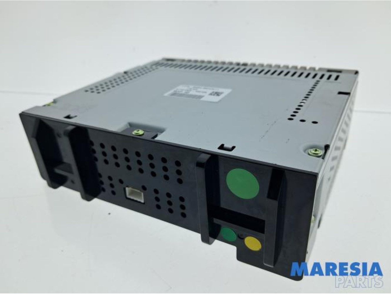 Opel - Karl - Module radio