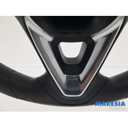 Opel - Karl - Volant