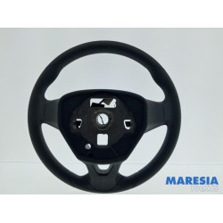 Opel - Karl - Volant