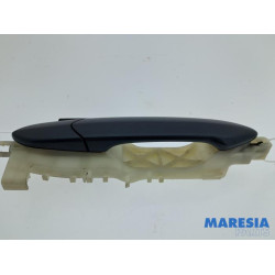 Opel - Karl - Front door handle 4-door, right