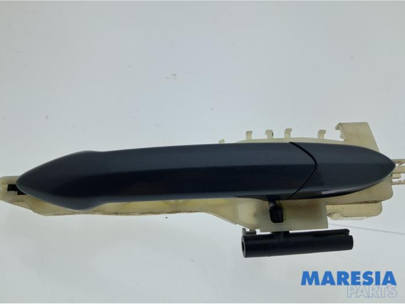 Opel - Karl - Front door handle 4-door, right