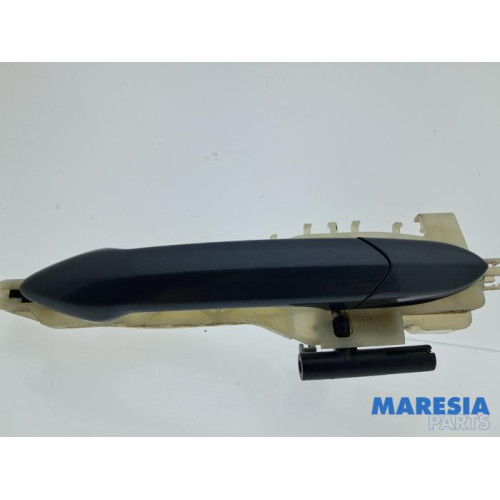 Opel - Karl - Portiergreep 4Deurs rechts-voor