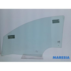 Opel - Karl - Door window 4-door, front right