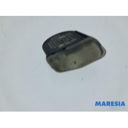 Opel - Karl - Tyre pressure sensor