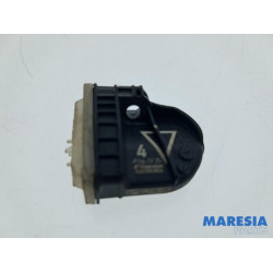 Opel - Karl - Tyre pressure sensor
