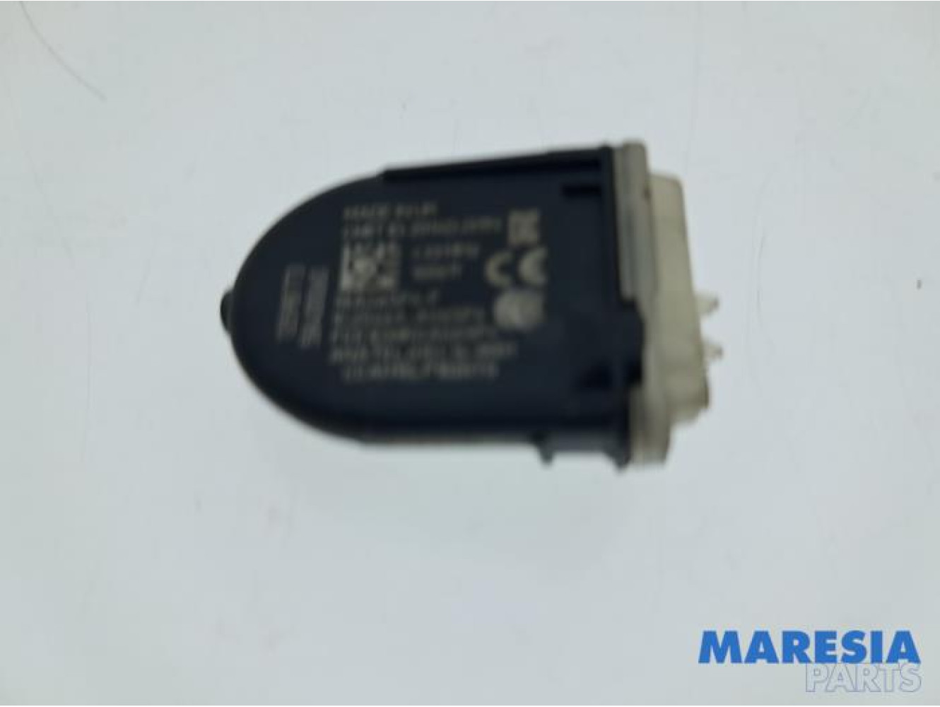 Opel - Karl - Tyre pressure sensor
