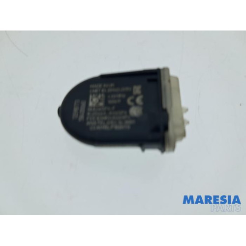 Opel - Karl - Bandenspanningsensor