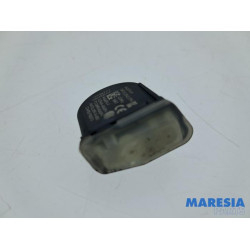 Opel - Karl - Tyre pressure sensor