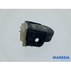 Opel - Karl - Tyre pressure sensor