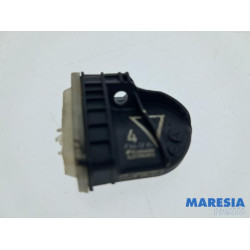 Opel - Karl - Tyre pressure sensor