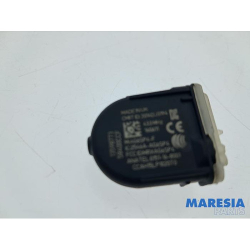 Opel - Karl - Bandenspanningsensor