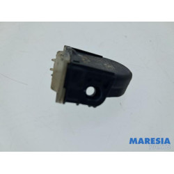 Opel - Karl - Capteur gonflage pneus