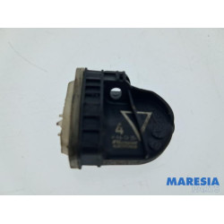 Opel - Karl - Capteur gonflage pneus