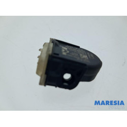 Opel - Karl - Reifendrucksensor