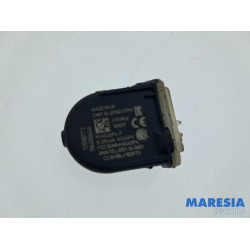 Opel - Karl - Reifendrucksensor