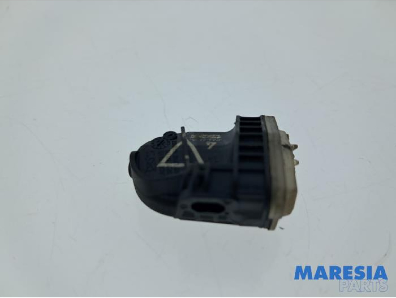 Opel - Karl - Reifendrucksensor