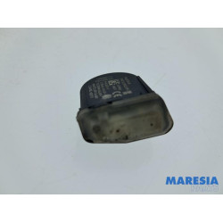 Opel - Karl - Reifendrucksensor