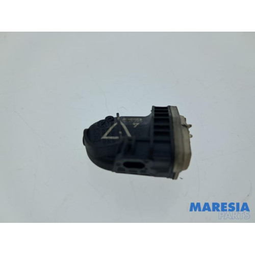 Opel - Karl - Bandenspanningsensor