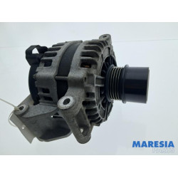 Opel - Karl - Dynamo