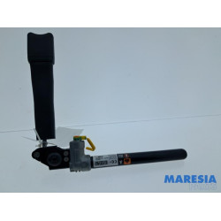 Opel - Karl - Gurtsrammer links