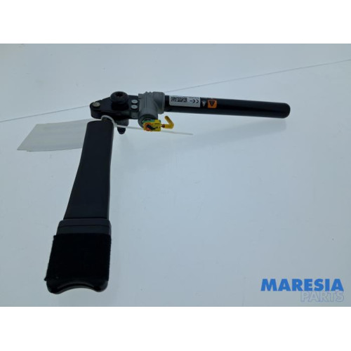 Opel - Karl - Gordelspanner rechts