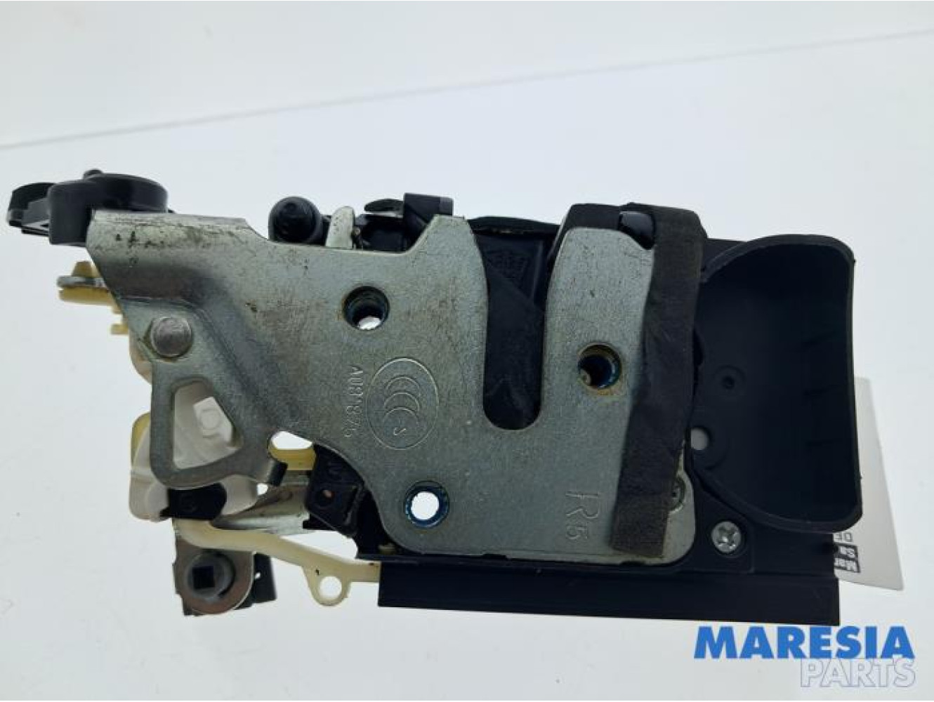 Opel - Karl - Türschlossmechanik 4-türig rechts hinten