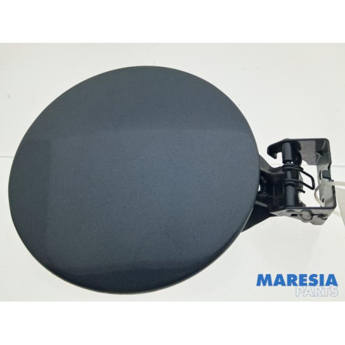 Opel - Karl - Tank Klep