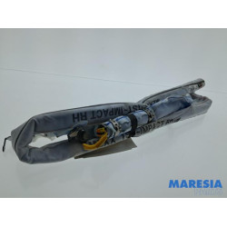Opel - Karl - Roof curtain airbag, right