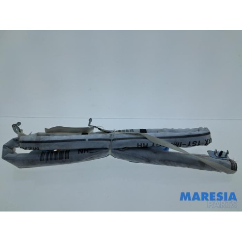 Opel - Karl - Airbag hemel rechts