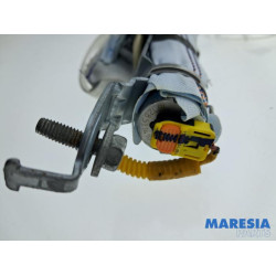 Opel - Karl - Roof curtain airbag, left