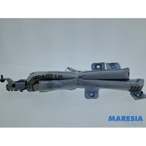 Opel - Karl - Airbag hemel links