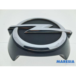 Opel - Karl - Handgreep Achterklep