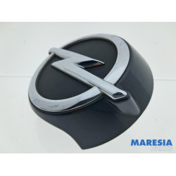 Opel - Karl - Handgreep Achterklep