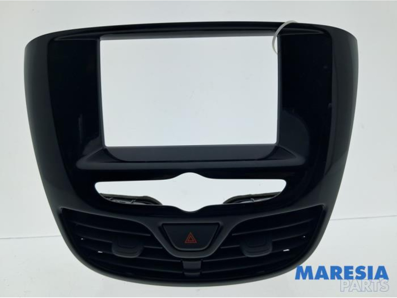 Opel - Karl - Luchtrooster Dashboard