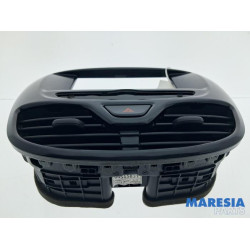 Opel - Karl - Luchtrooster Dashboard
