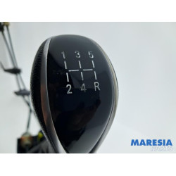 Opel - Karl - Versnellingspook