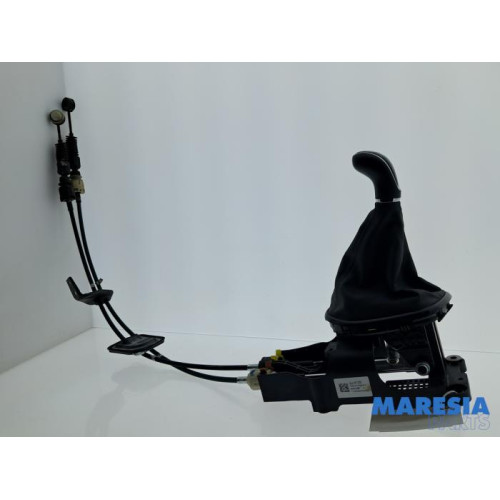 Opel - Karl - Versnellingspook