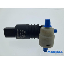 Opel - Karl - Windscreen washer pump